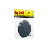  Active Air Bug Shield 6"
