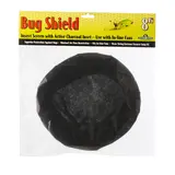 Active Air Active Air Bug Shield 8"