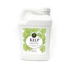 Age Old Kelp 32oz