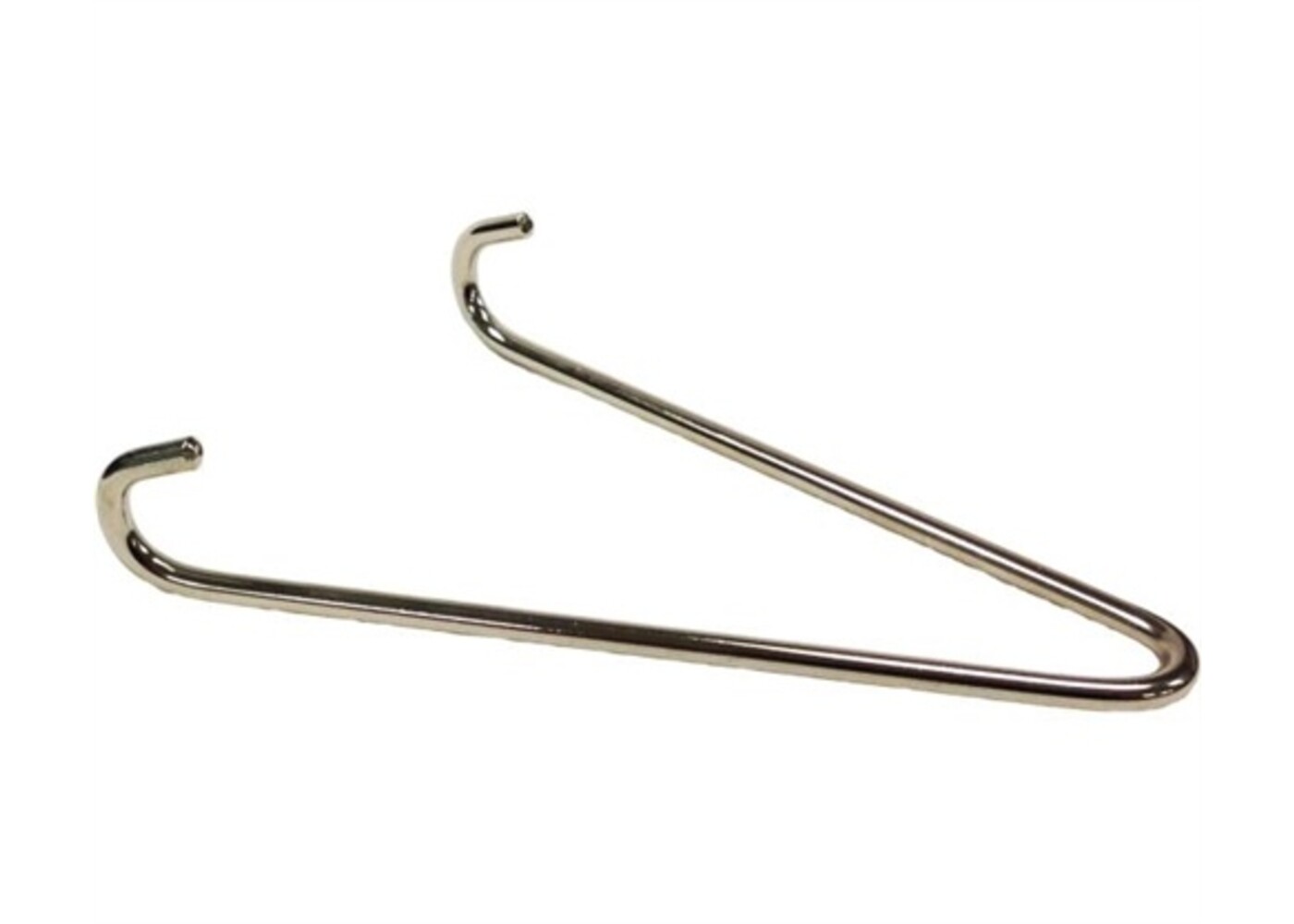 Hanger ALL Reflector