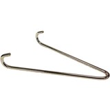  Hanger ALL Reflector