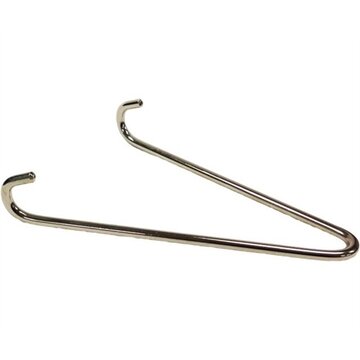  Hanger ALL Reflector