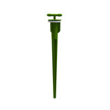 FloraFlex FloraFlex Long Rocket Dripper T 1gph 12/pk