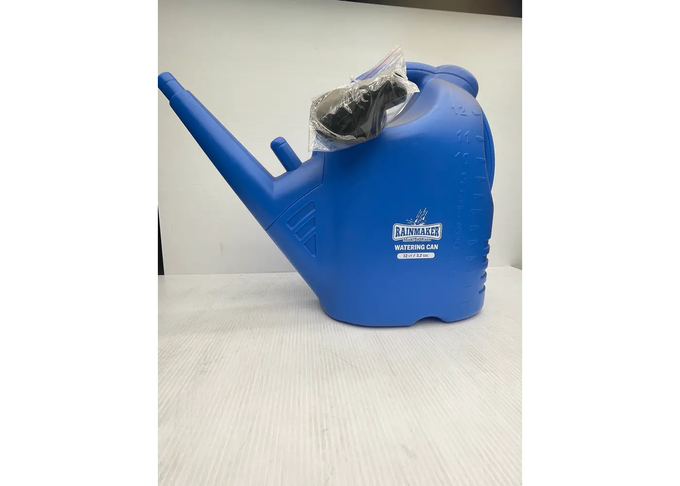 Rainmaker Watering Can 3.2 gal