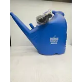  Rainmaker Watering Can 3.2 gal