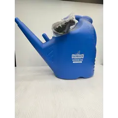 Rainmaker Watering Can 3.2 gal