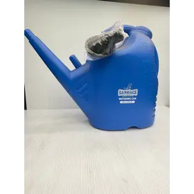  Rainmaker Watering Can 3.2 gal