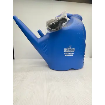  Rainmaker Watering Can 3.2 gal