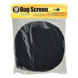  Eco Plus 8" Bug Screen