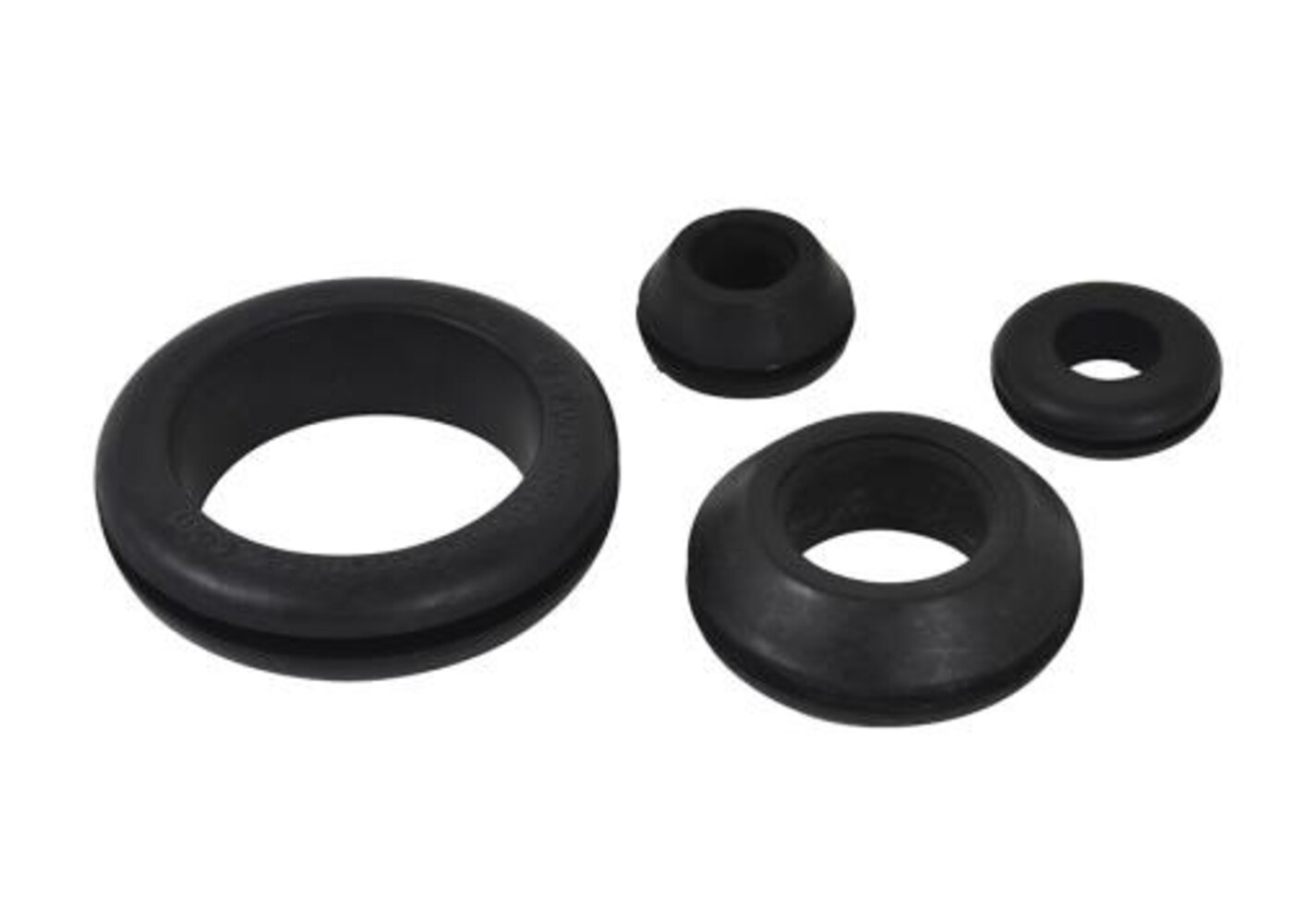 General Hydroponics General Hydroponics 3/4" Grommet Insert