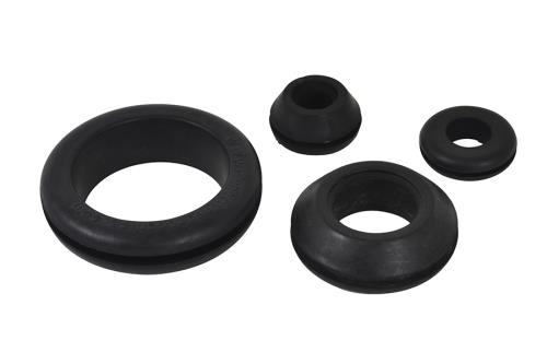 General Hydroponics General Hydroponics 3/4" Grommet Insert