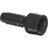  Danner Fitting 1/2"Fem x 1/2" Barb