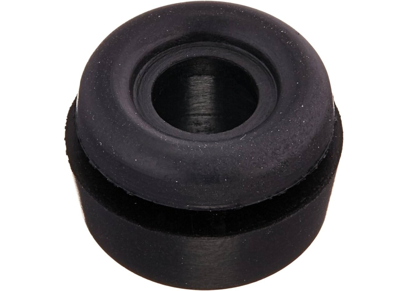 Hydro Flow 3/8" Grommet EACH