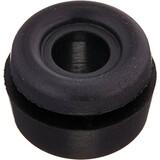  Hydro Flow 3/8" Grommet EACH