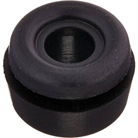  Hydro Flow 3/8" Grommet EACH