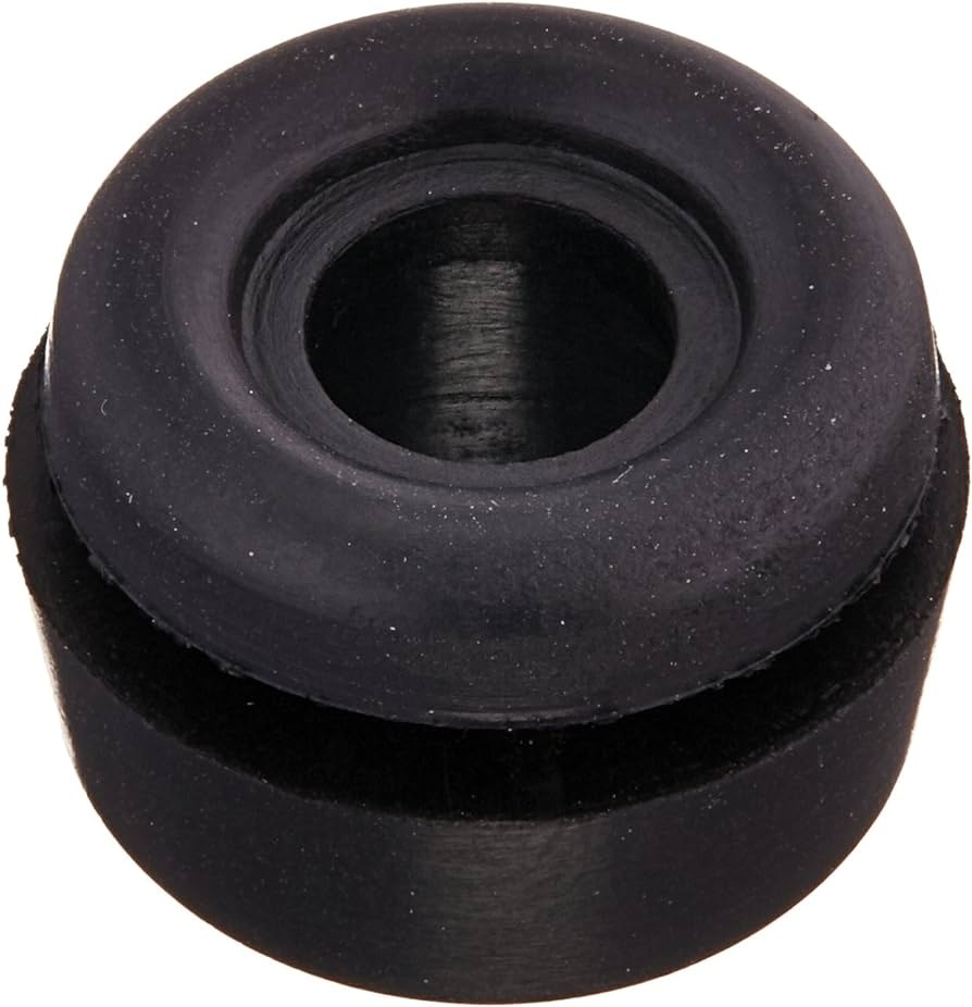 Hydro Flow 3/8" Grommet EACH
