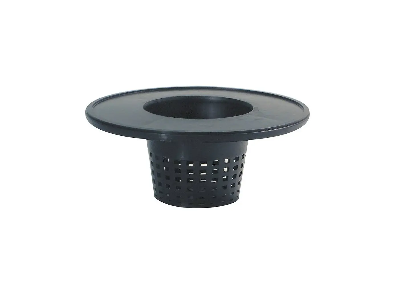 Gro Pro Gro Pro Mesh Pot/Bucket Lid 6"