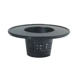 Gro Pro Gro Pro Mesh Pot/Bucket Lid 6"