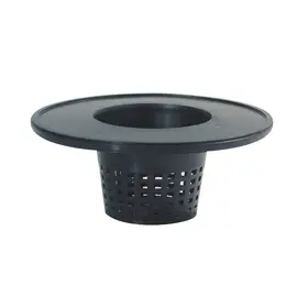 Gro Pro Gro Pro Mesh Pot/Bucket Lid 6"