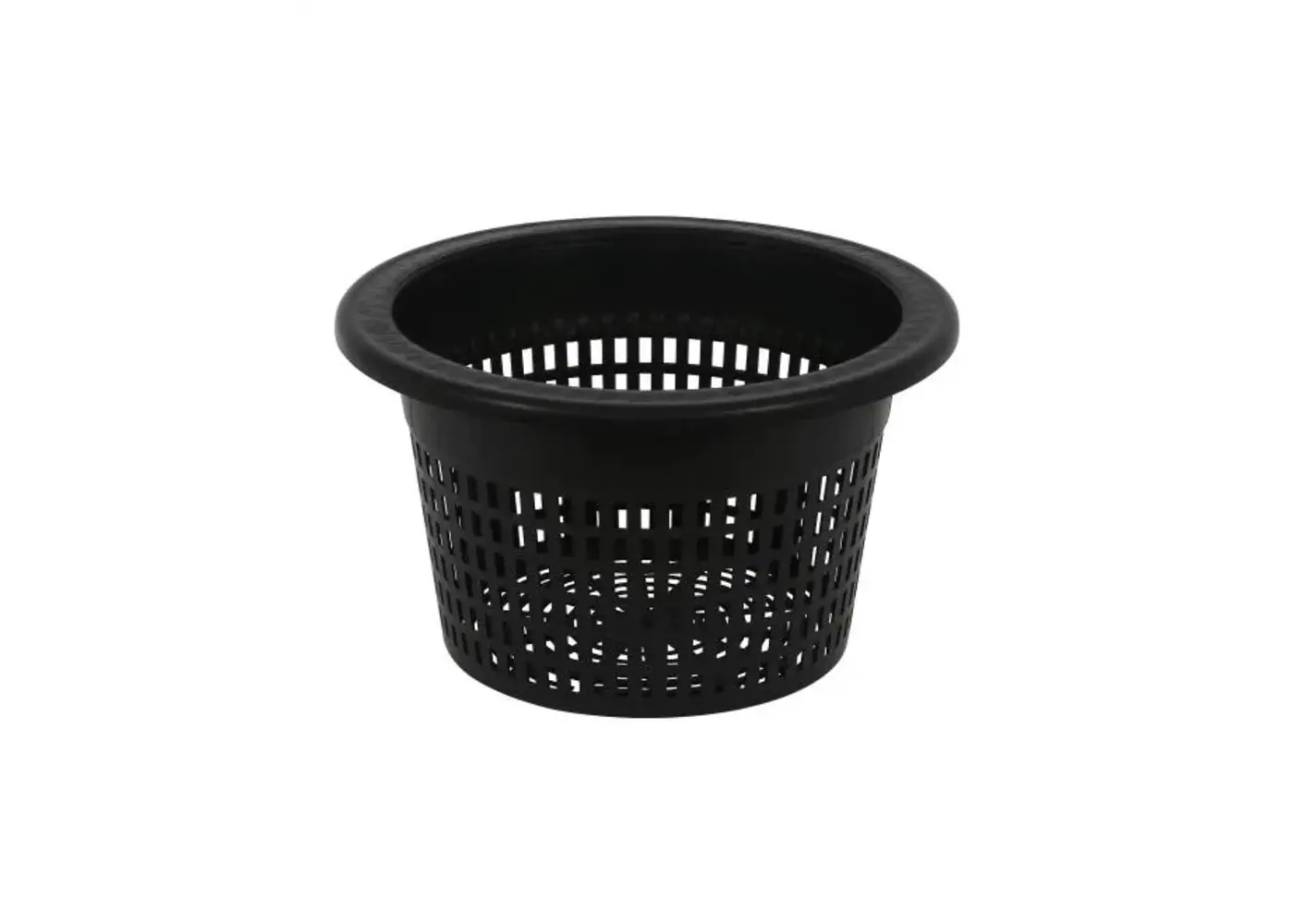 Gro Pro Gro Pro Mesh Pot/Bucket Lid 10"