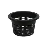 Gro Pro Gro Pro Mesh Pot/Bucket Lid 10"