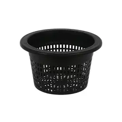 Gro Pro Gro Pro Mesh Pot/Bucket Lid 10"