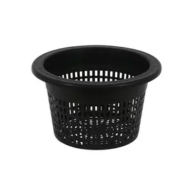 Gro Pro Gro Pro Mesh Pot/Bucket Lid 10"