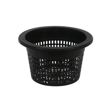Gro Pro Gro Pro Mesh Pot/Bucket Lid 10"