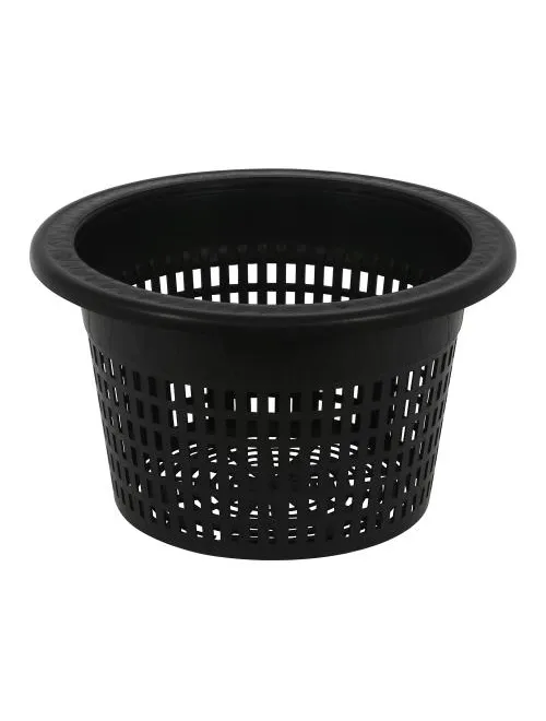 Gro Pro Gro Pro Mesh Pot/Bucket Lid 10"