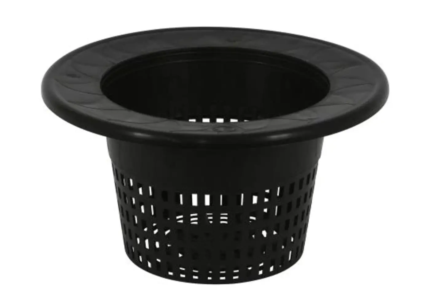 Gro Pro Gro Pro Mesh Pot/Bucket Lid 8"