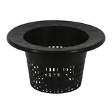 Gro Pro Gro Pro Mesh Pot/Bucket Lid 8"
