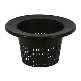 Gro Pro Gro Pro Mesh Pot/Bucket Lid 8"