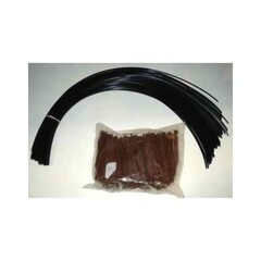 Botanicare Brown Dripper Stake