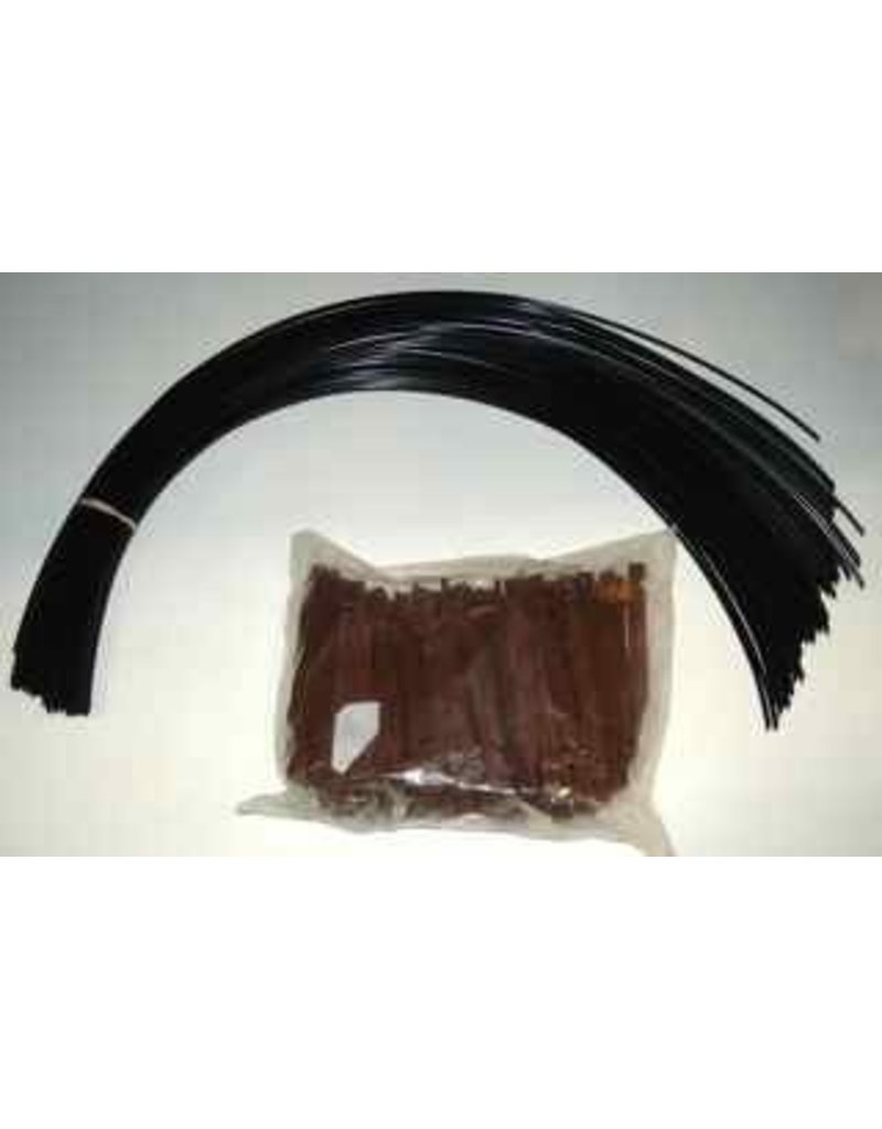 Botanicare Brown Dripper Stake