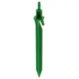  Netafim Green Drip Stake