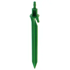 Netafim Green Drip Stake