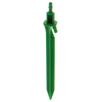  Netafim Green Drip Stake