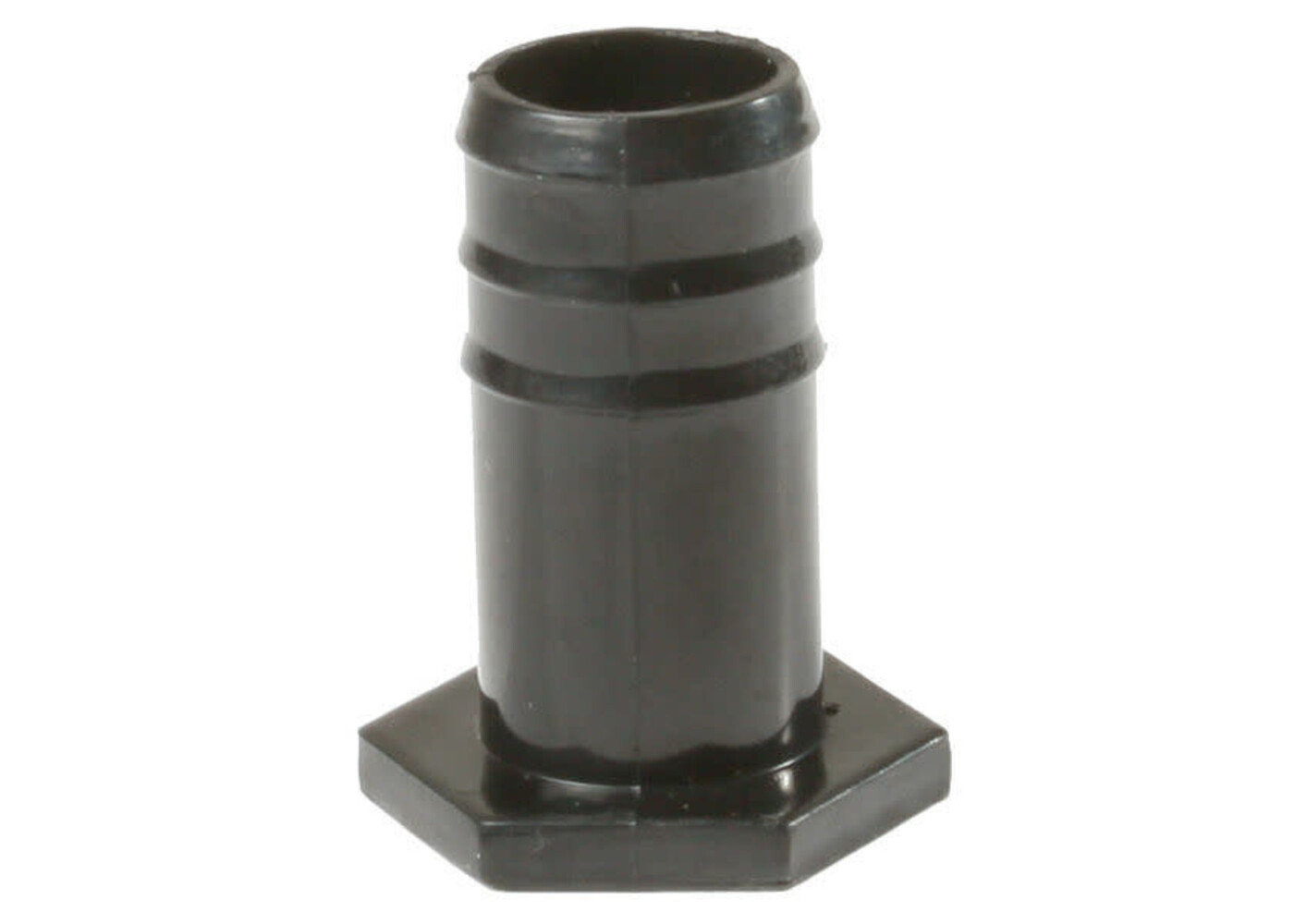 Active Aqua Active Aqua 3/4" Stopper