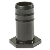 Active Aqua Active Aqua 3/4" Stopper