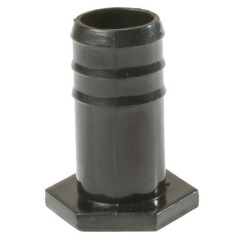 Active Aqua Active Aqua 3/4" Stopper