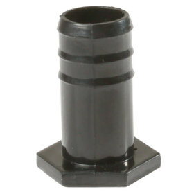 Active Aqua Active Aqua 3/4" Stopper