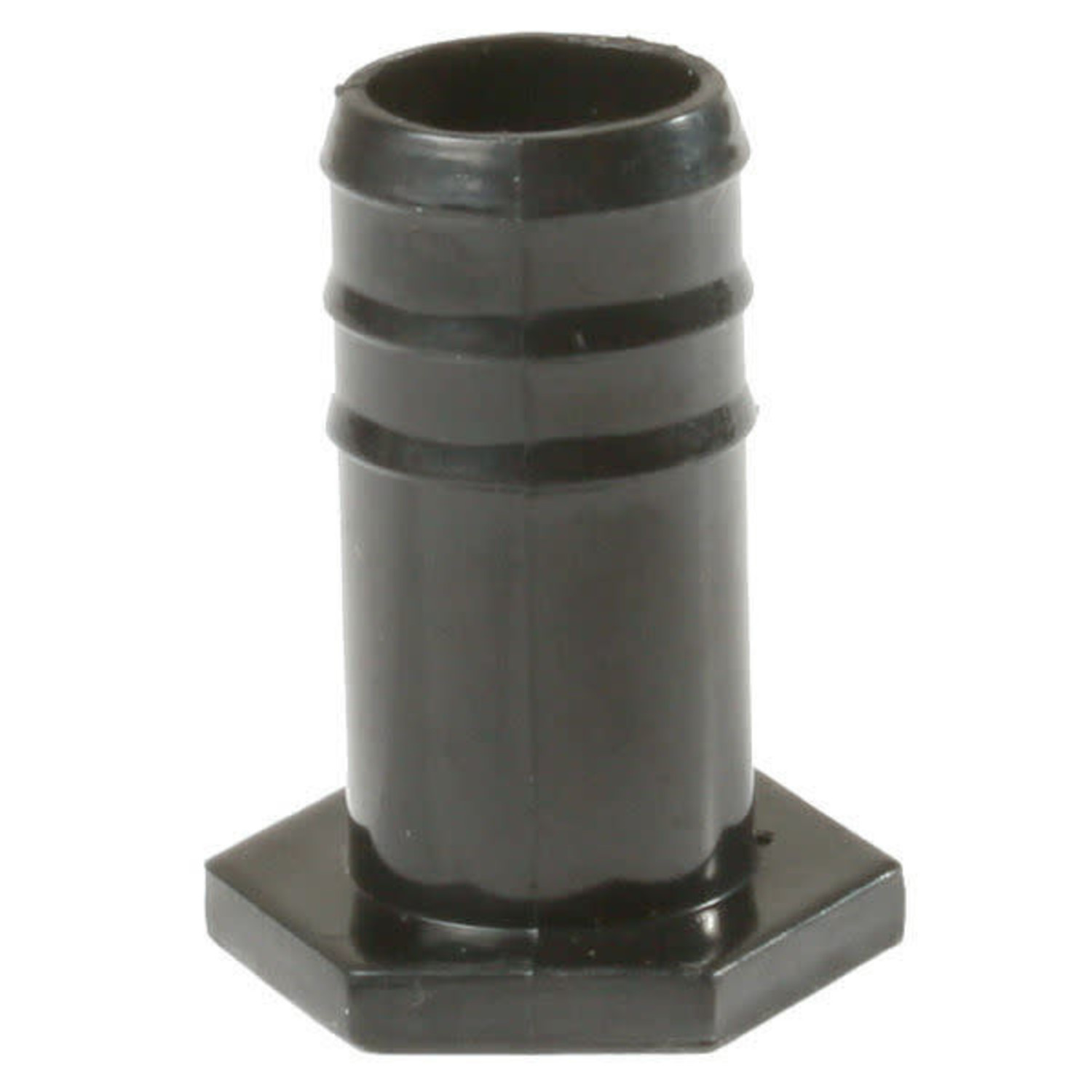 Active Aqua Active Aqua 3/4" Stopper