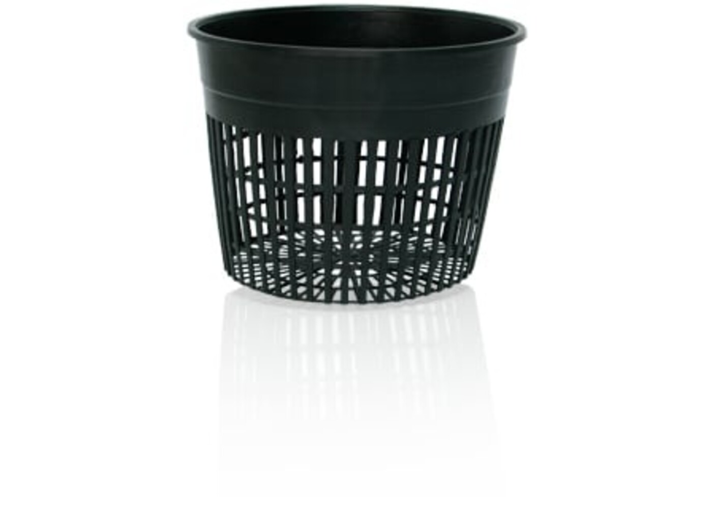 HF 6" Net Pot EACH