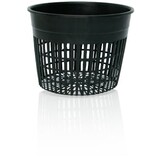  HF 6" Net Pot EACH