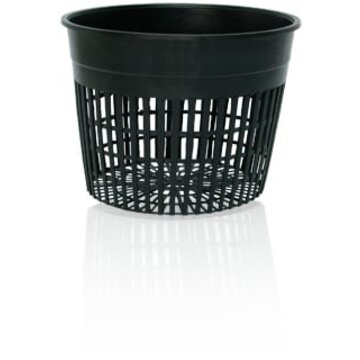  HF 6" Net Pot EACH