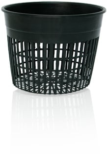 HF 6" Net Pot EACH