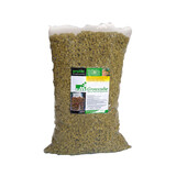  Grodan Grow-Cubes 1cm Bulk Loose   'Croutons'