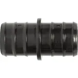  Active Aqua 1/2" Straight Connector EACH