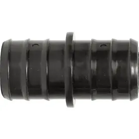  Active Aqua 1/2" Straight Connector EACH