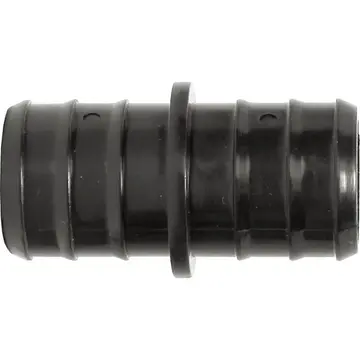  Active Aqua 1/2" Straight Connector EACH